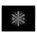 Search for merry christmas business gift certificates Retro