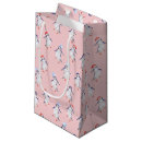 Search for dance gift bags Winter