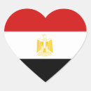 Search for flag of egypt stickers Egyptian