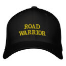 Search for big truck hats Driver