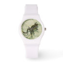Search for will be toad accessories Amphibian