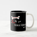 Search for rhodesian ridgeback mugs Dogs
