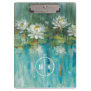 Recherche de fleur de lis monogram papeterie Initiales