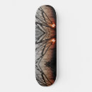 Recherche de le soleil skateboards Pour lui
