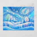 Recherche de enfantin cartes postales Illustration enfantine