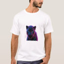 Search for geometric tshirts Futuristic