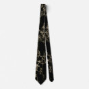 Recherche de trendy cravates Luxury
