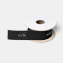 Search for golf ribbon Modern