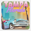 Search for tampa stickers Travel