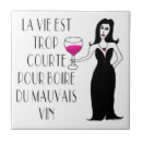 Search for french tiles Fun