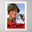 Search for morality art Vintage