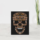 Search for corn lover cards Night owl