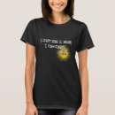 Search for rise and shine quotes Funny
