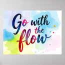 Search for watercolor jellyfish art Blue