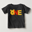 Recherche de win win tshirts Winnie le pooh