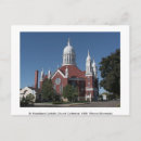 Recherche de religions cartes postales Architecture