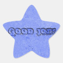 Search for student praise stickers Kids