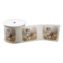 Search for australian shepherd ribbon Aussie