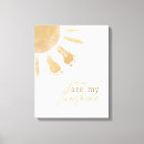 Search for nursery canvas prints Boho