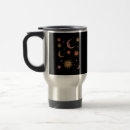 Search for sun and moon travel mugs Celestial