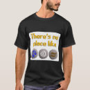 Search for osrs tshirts Gaming