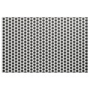 Search for black white polka dots fabric Cute