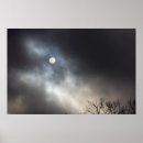 Search for obscurity Cloud