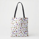 Search for disney accessories Pizza planet