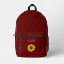 Search for boho backpacks Girly