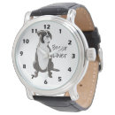 Search for boxer dog watches Dogs