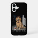 Search for golden retriever lover iphone cases For dog lover