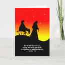 Search for religious art christmas cards Religion