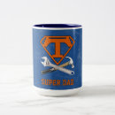 Recherche de outils tasses Dad