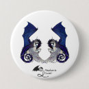 Search for ponies buttons Pegasus