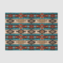 Search for western tissue paper Wood