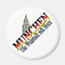 Search for featured magnets Europe