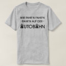 Search for synth clothing Rock