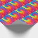 Recherche de fluorescent papier cadeau Teint