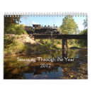 Search for steam engine office supplies Locomotive