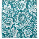 Search for baroque patterns White
