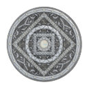 Recherche de sign planches à découper Zodiaque