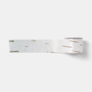 Search for birch bark ribbon Texture