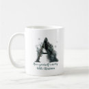 Search for chrismas mugs Winter
