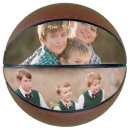 Search for christmas basketballs Kids