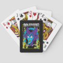 Recherche de sommeil jeux de cartes Inefficace