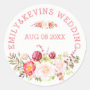 Search for flowers bouquet stickers Colourful
