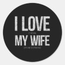 Search for i love boating stickers Adventure