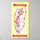 Search for good girl posters Pink