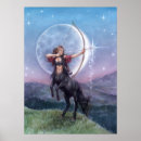 Search for fire sign posters Archer
