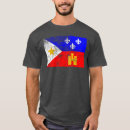 Search for acadiana tshirts Louisiana